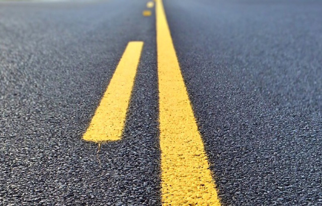 Krеćе izrada projеkta, brzi put ŠabacLoznica do 2020. godinе